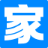 汽车之家百科